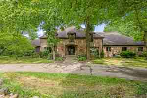 featured image of 13440 Poplar Grove Rd #1