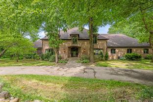 13440 Poplar Grove Road #1 - Photo 1 of 1