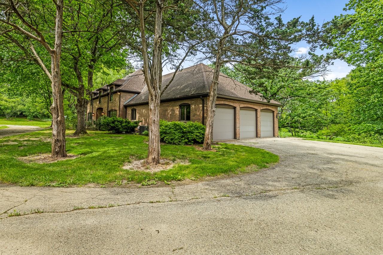 13440 Poplar Grove Road #1 - Photo 2 of 41