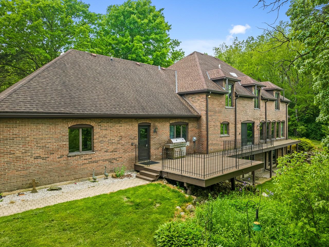 13440 Poplar Grove Road #1 - Photo 3 of 41