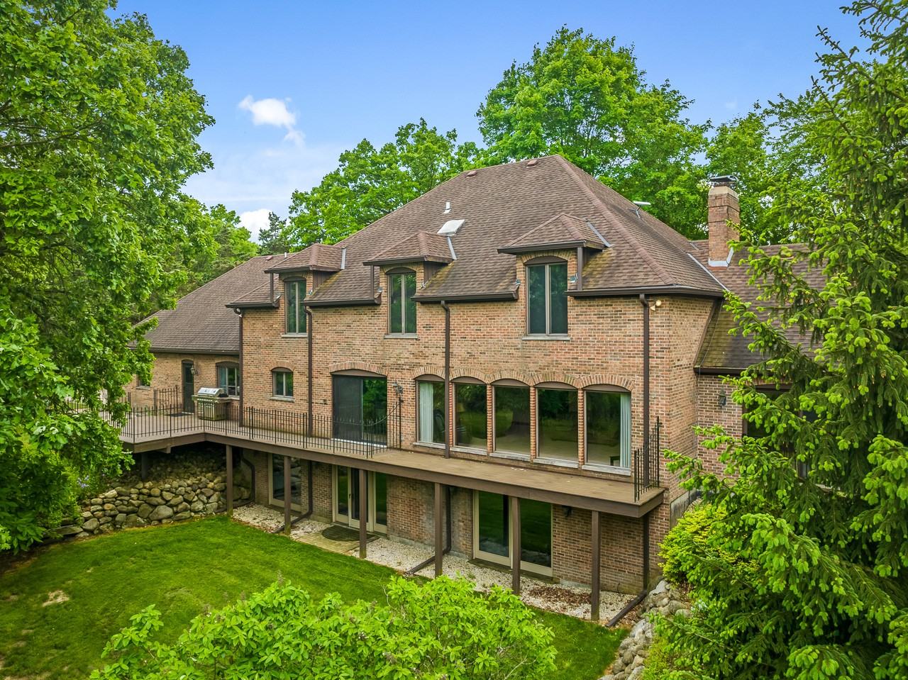 13440 Poplar Grove Road #1 - Photo 4 of 41