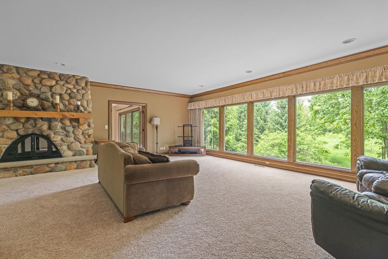 13440 Poplar Grove Road #1 - Photo 6 of 41