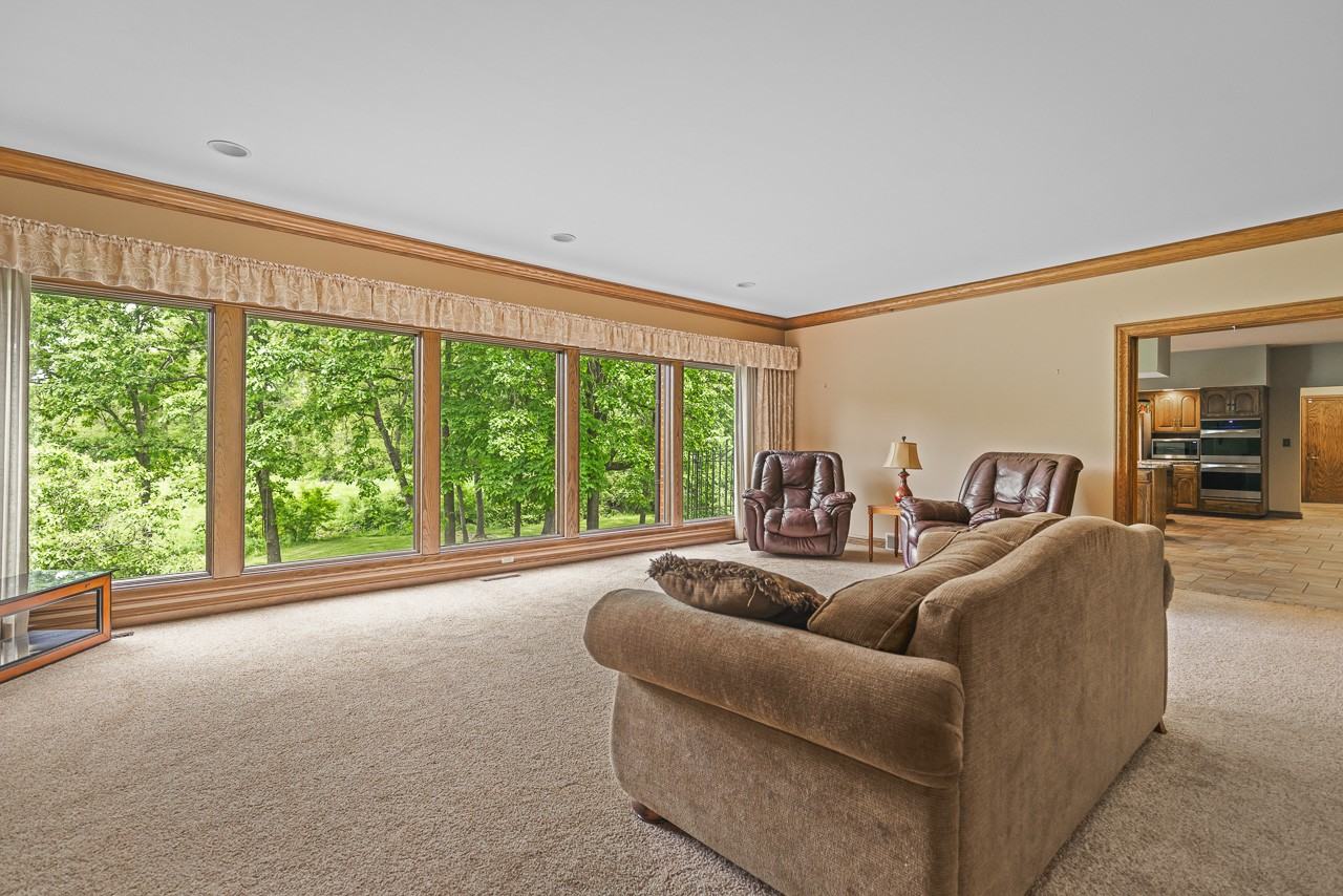 13440 Poplar Grove Road #1 - Photo 7 of 41