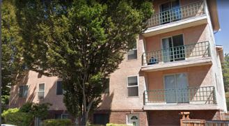 Echo Apartmenst is now Leasing! - Photo 1 of 1