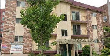 featured image of 4235 12th Ave Ne