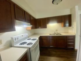 Reid Terrace - Photo 1 of 1