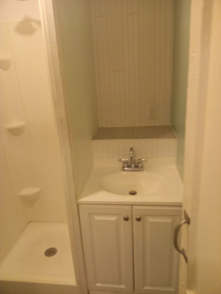 Magnolia Terrace - Photo 2 of 2