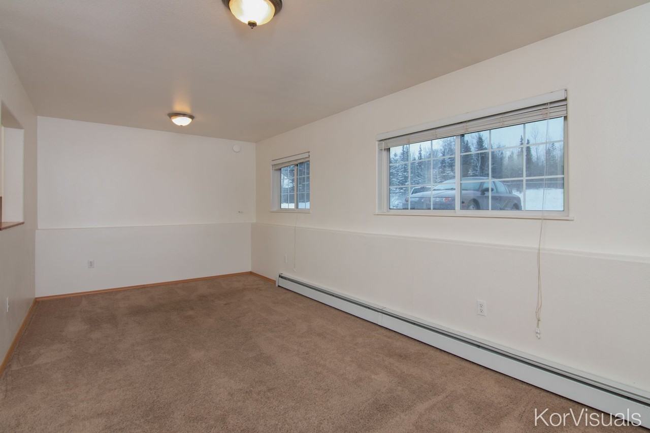 Northwood Apartments - Photo 3 of 13