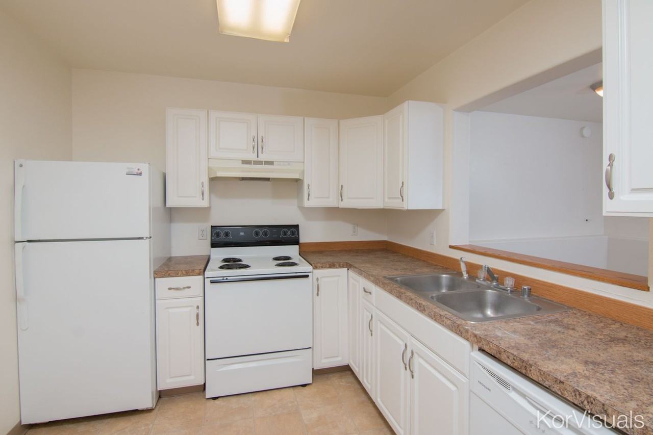 Northwood Apartments - Photo 4 of 13