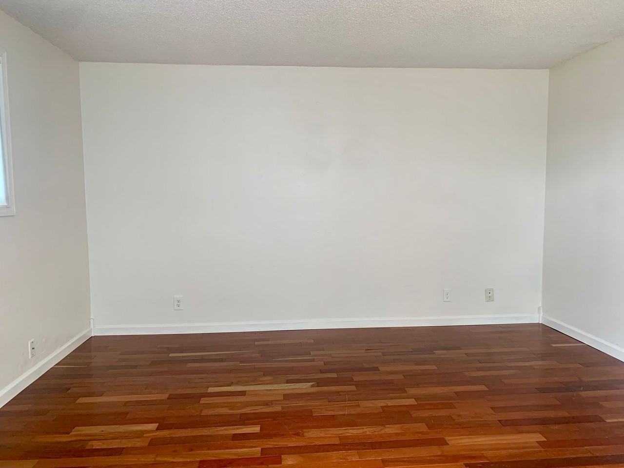 A415-419 - Photo 3 of 28