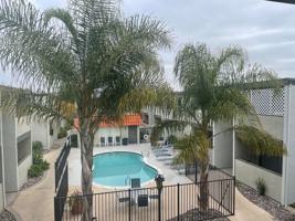 featured image of 520 Naples Street