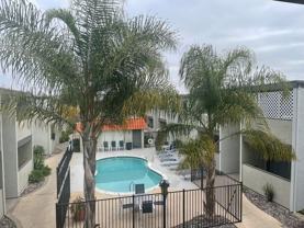 Cordova Apts - Photo 1 of 1