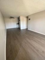 featured image of 520 Naples St