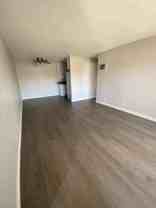 Cordova Apts - Photo 1 of 1