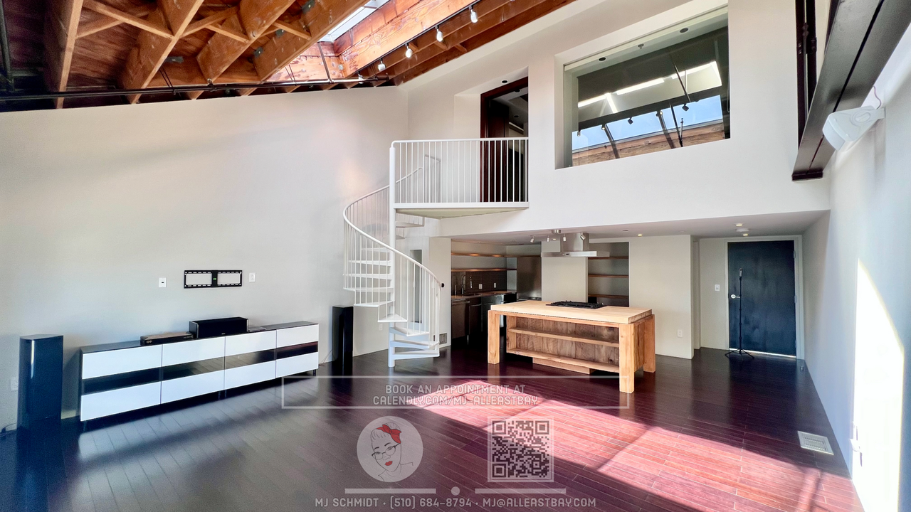 6017 Christie Ave - Photo 2 of 31