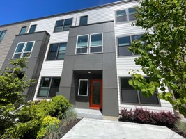 featured image of 5915 Sunset Ave