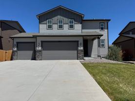 9823 Jaggar Way - Photo 1 of 1