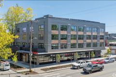 The Rocket is now Leasing! - Photo 1 of 1