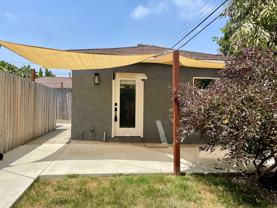 4232 Verdugo Rd - Photo 1 of 1