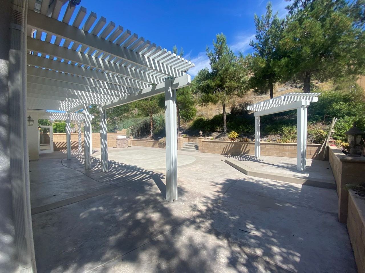 26528 Mahonia Way - Photo 4 of 23