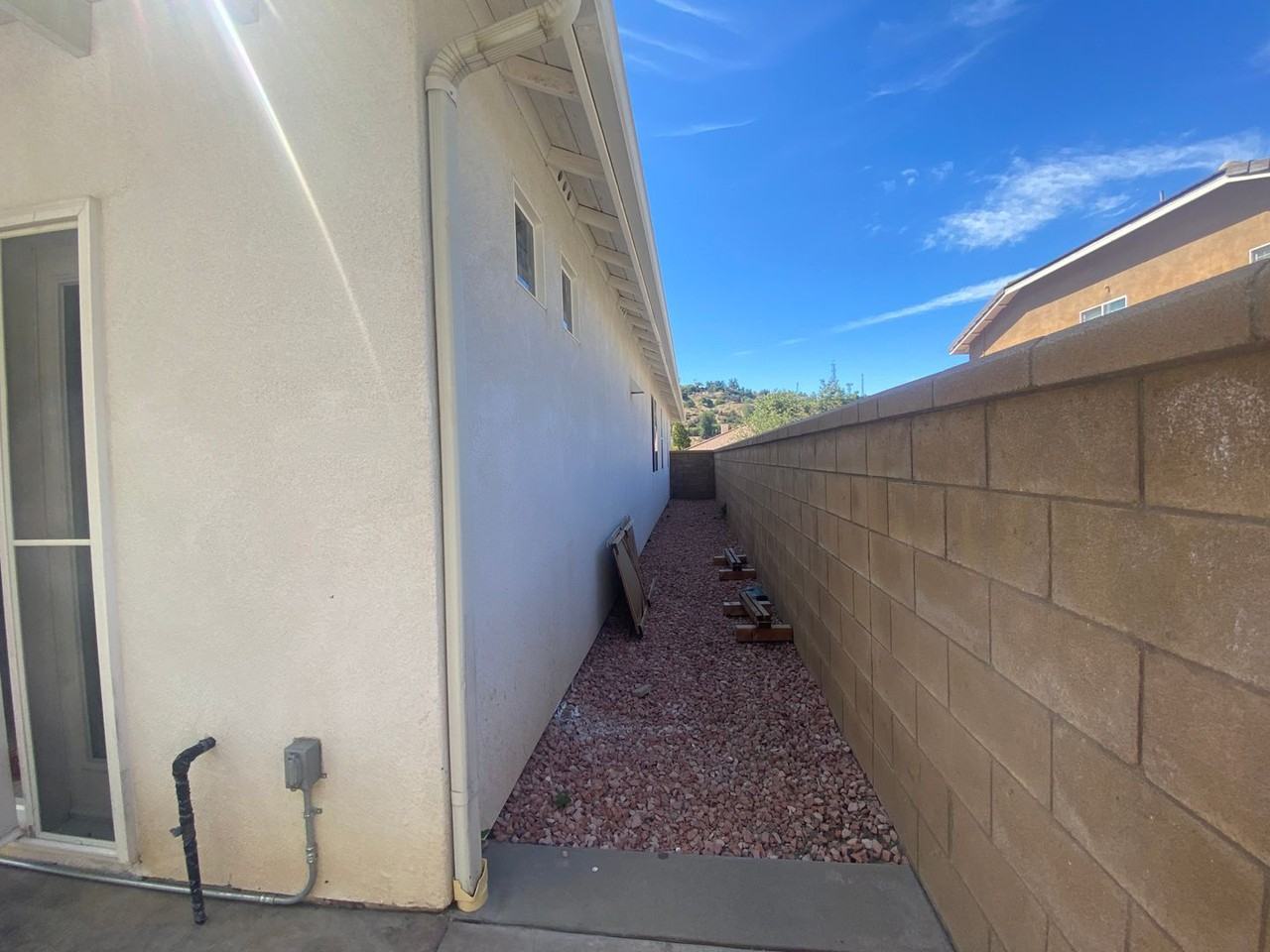 26528 Mahonia Way - Photo 5 of 23