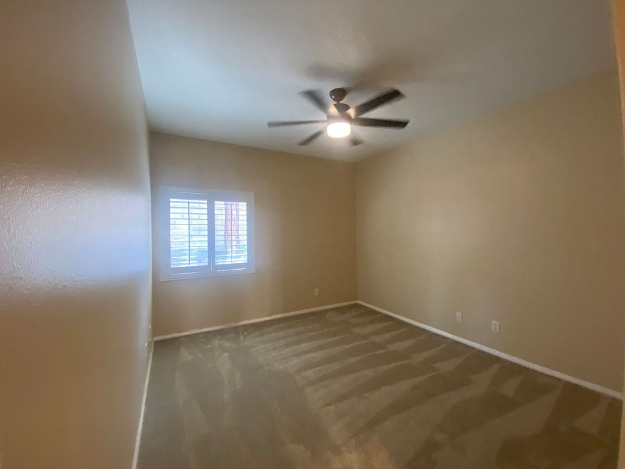 26528 Mahonia Way - Photo 6 of 23