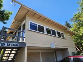 featured image of 302 Kipling St #302B