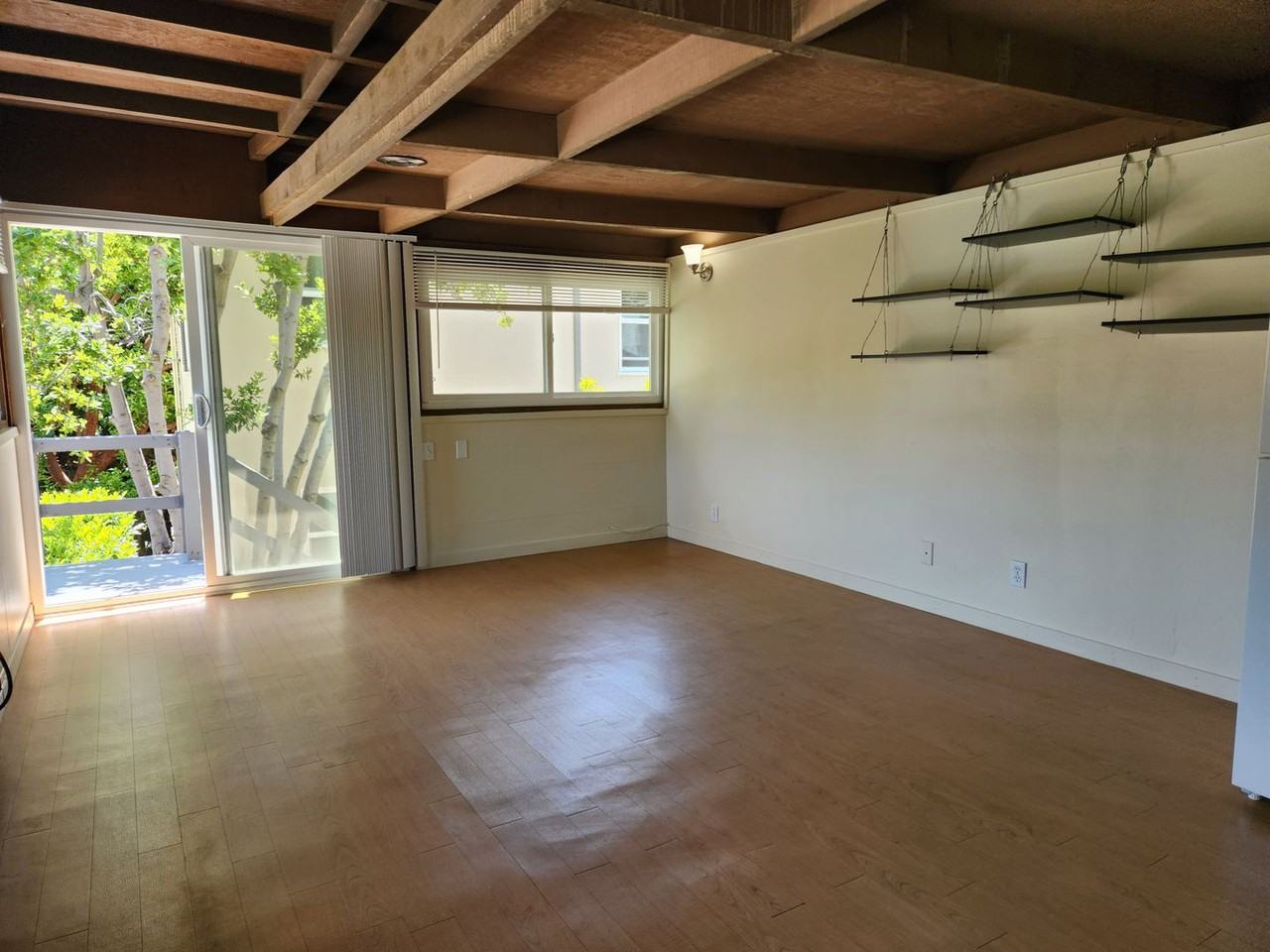 302 Kipling St #302B - Photo 2 of 9