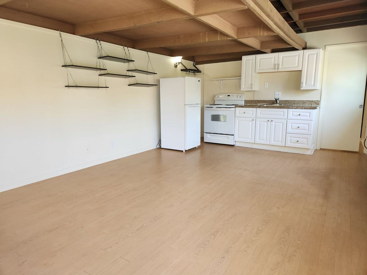 302 Kipling St #302B - Photo 3 of 9