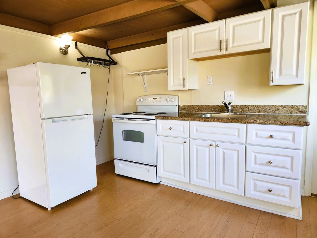302 Kipling St #302B - Photo 4 of 9