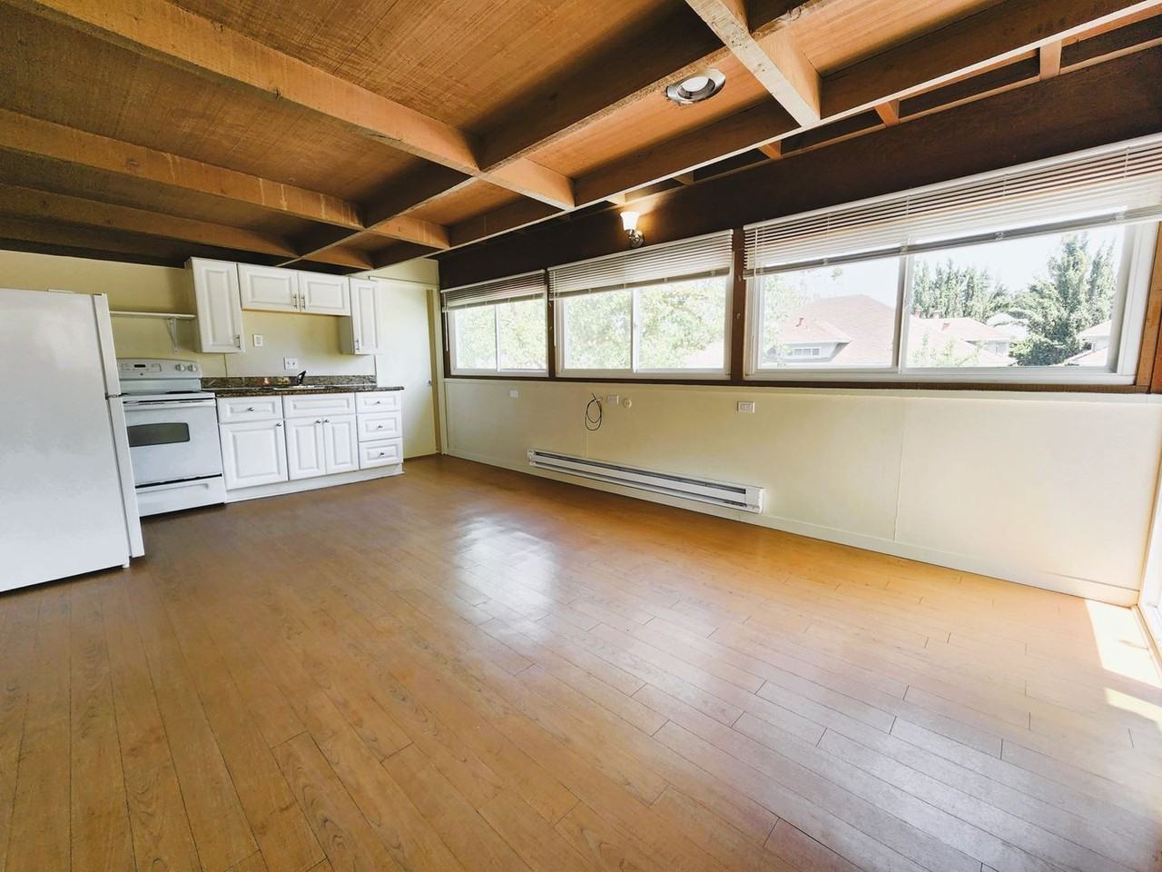 302 Kipling St #302B - Photo 5 of 9