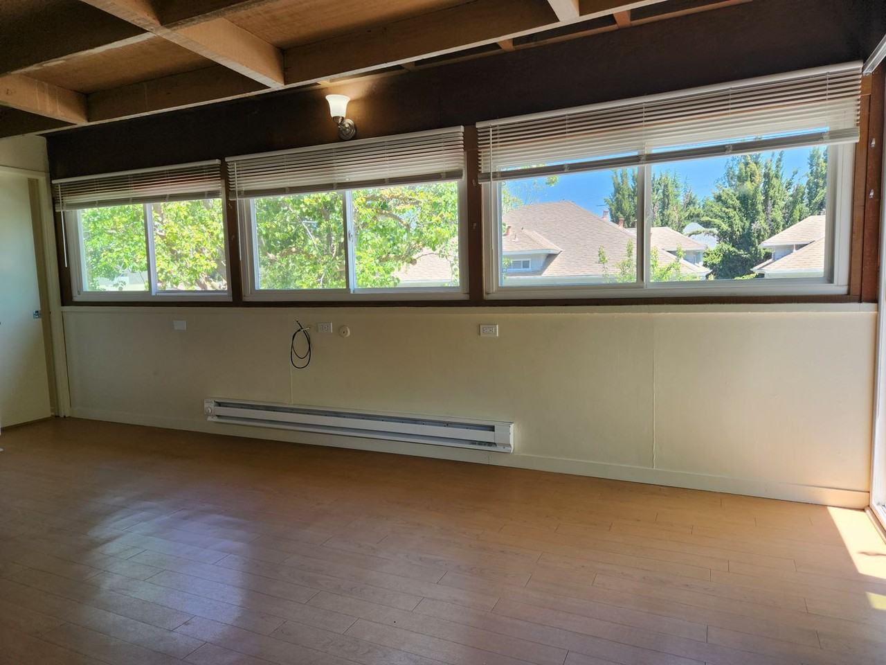 302 Kipling St #302B - Photo 6 of 9