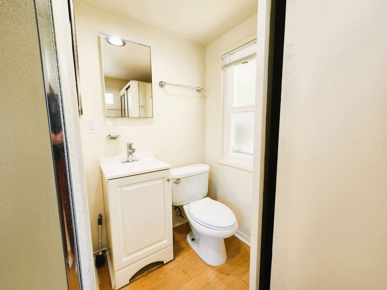 302 Kipling St #302B - Photo 7 of 9