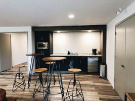 featured image of 130 Bryant Ave