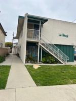 featured image of 1020 W 24th St