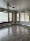 1260 W. Sage Street - Photo 1 of 1
