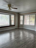 featured image of 1260 W Sage St