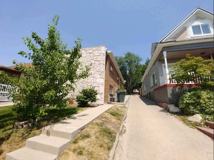 421 East 6th Avenue - Photo 1 of 1