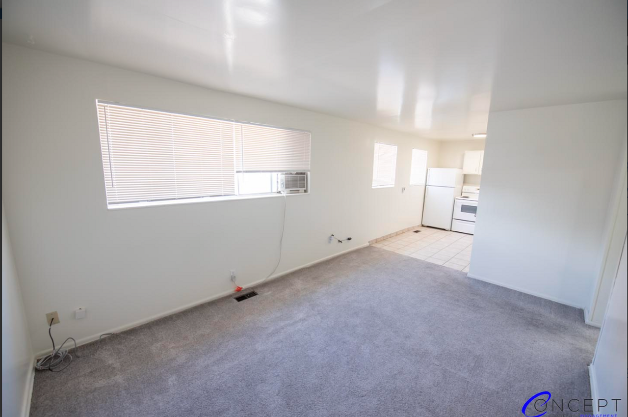 421 East 6th Avenue - Photo 7 of 31