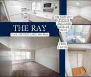 430 East 2nd Avenue - Photo 1 of 1