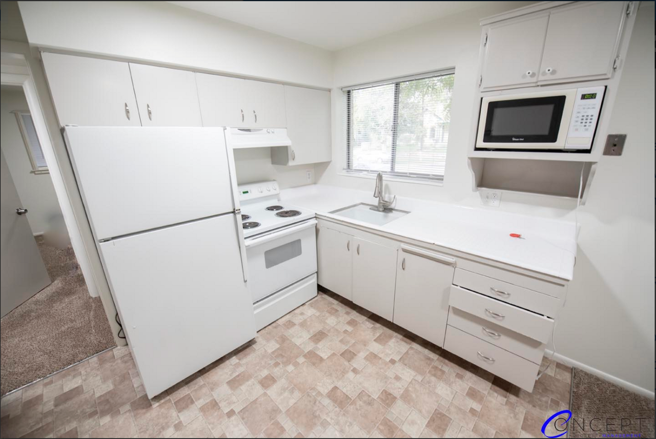 430 East 2nd Avenue - Photo 2 of 50