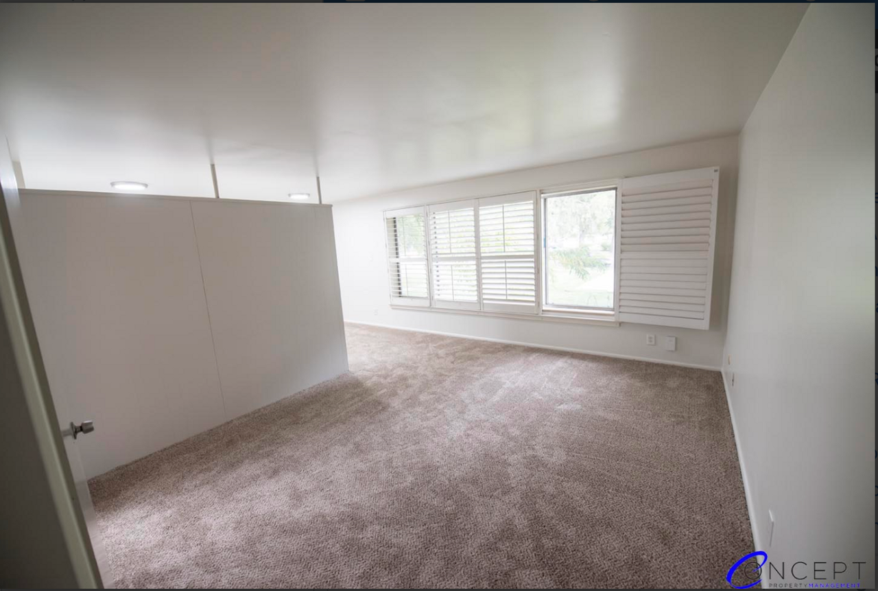 430 East 2nd Avenue - Photo 4 of 50