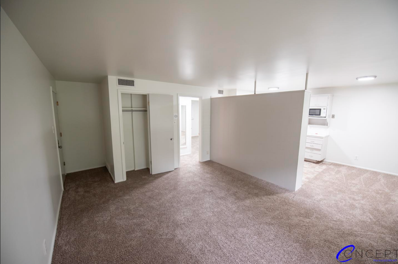 430 East 2nd Avenue - Photo 5 of 50