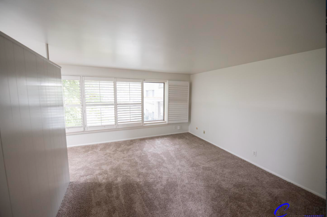 430 East 2nd Avenue - Photo 6 of 50