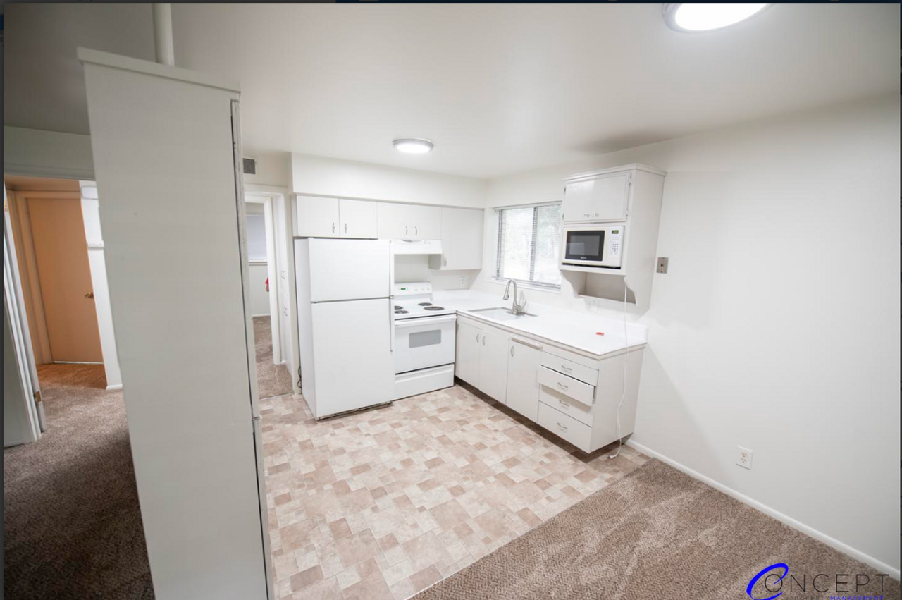 430 East 2nd Avenue - Photo 3 of 50