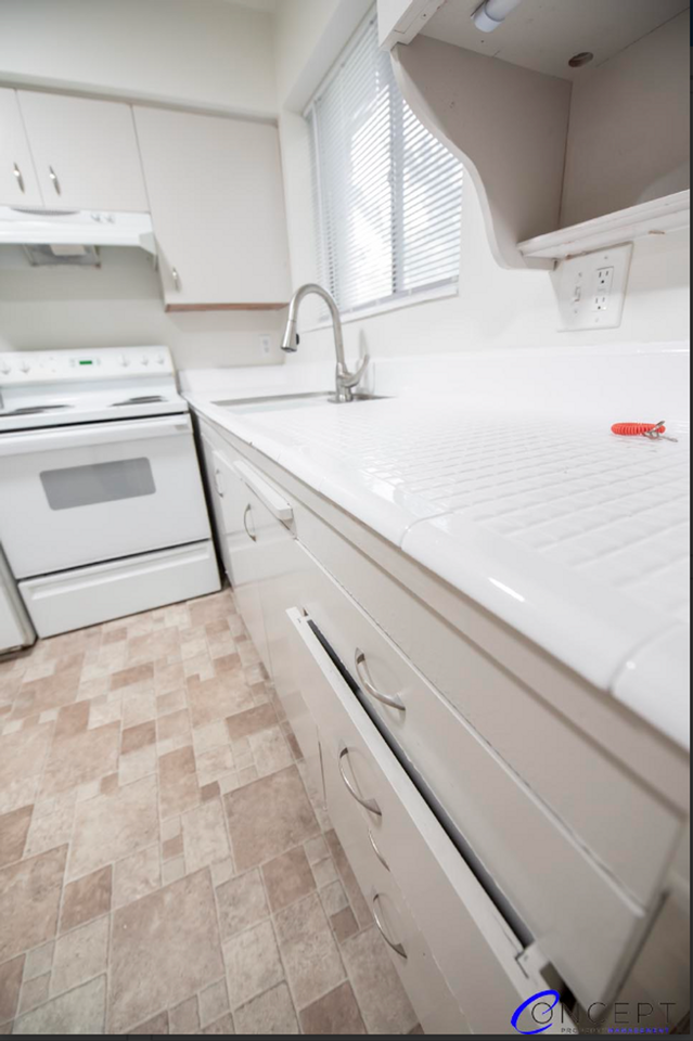 430 East 2nd Avenue - Photo 7 of 50