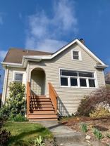 7511 Jones Ave Nw - Photo 1 of 1