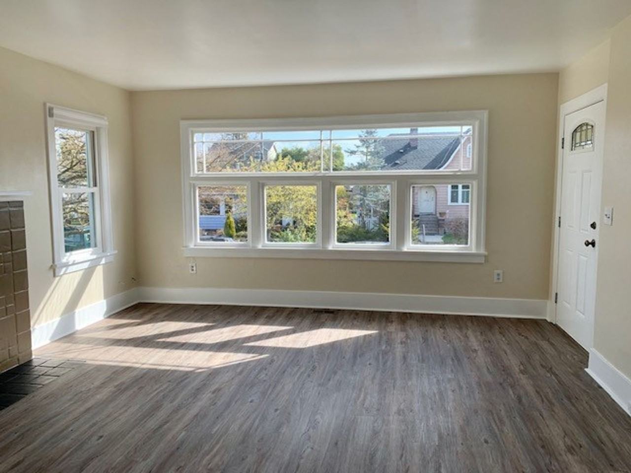7511 Jones Ave Nw - Photo 2 of 24