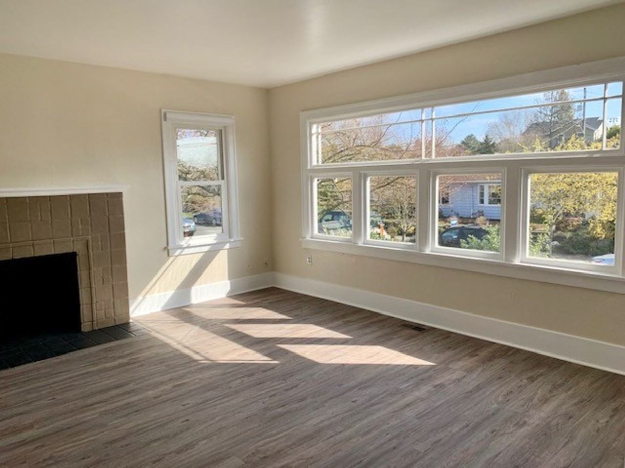 7511 Jones Ave Nw - Photo 3 of 24