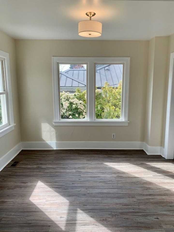 7511 Jones Ave Nw - Photo 6 of 24